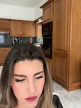 nicole_98 — SLOPPY BJ DILDO  LT WIN VIDEO