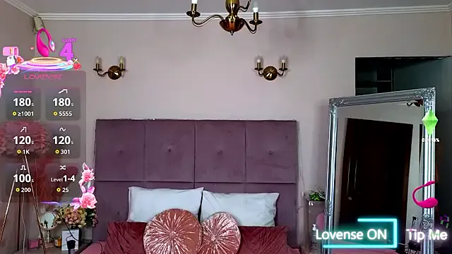 Nicole_Bond — New model!Rain of SQUIRTT!