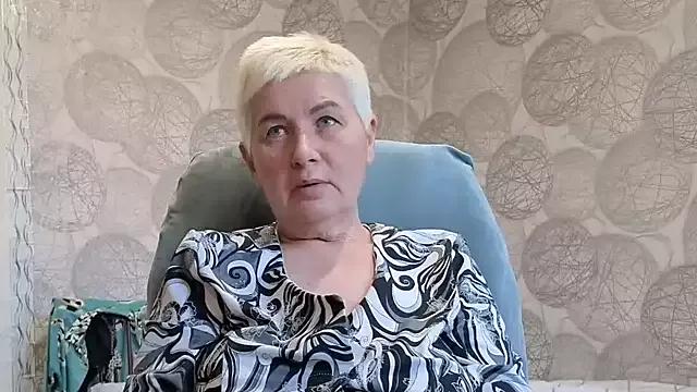 Gorgeous NicoleOlla from StripChat NicoleOlla from StripChat