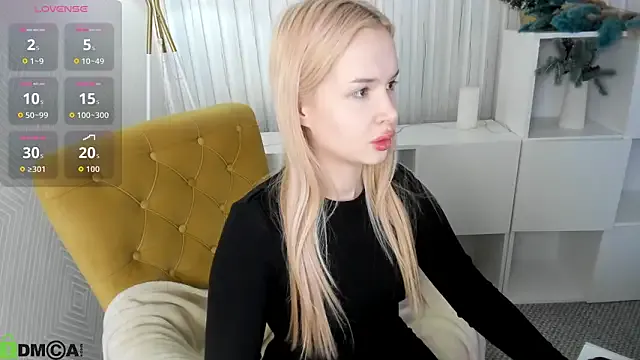 NicoletaCooper — Virtual flowers for you