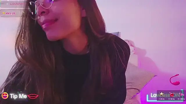 Nicolle_swt — Nipples clamps