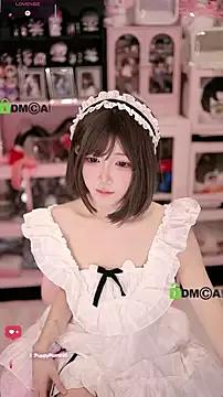 nide_xiaogou from StripChat