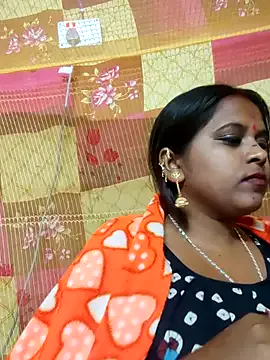 Night-Queen5 — Boobs show sucking