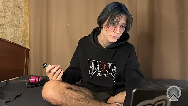 NikGive — Buy lovense