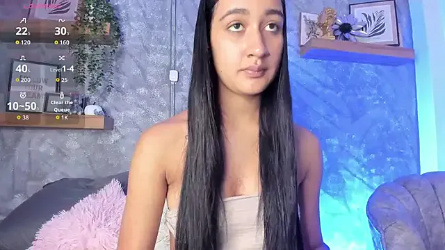 StripChat Nikolbrice is Freechat Nikolbrice — Use plug anal