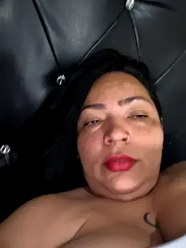 NIKOLE1301 — Squirt