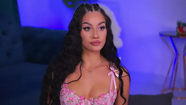 NinaSolenne — SLOOPY BLOWJOB