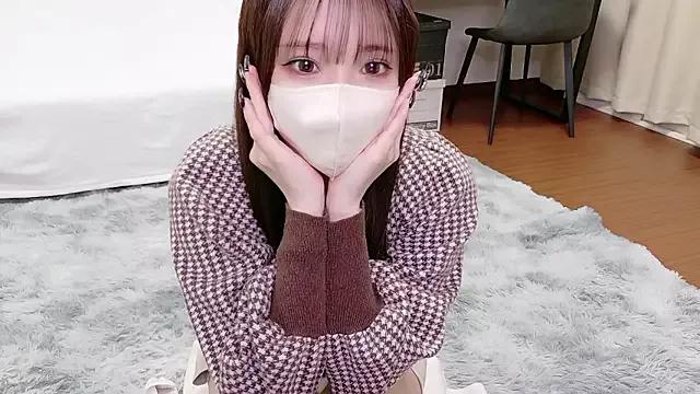 Sweet NINOoHard-Engine wants you to fuck their body now NINOoHard-Engine from StripChat