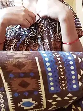 Explore amazing stripper NishaNayakTelugu NishaNayakTelugu from StripChat