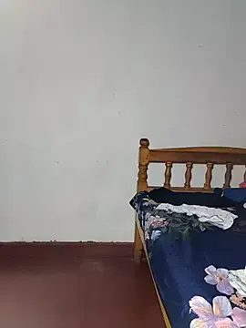 Nishii_Girl — Freechat on StripChat