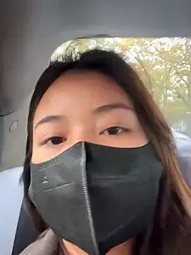 Explore 23 years old noe-00 from StripChat noe-00 from StripChat