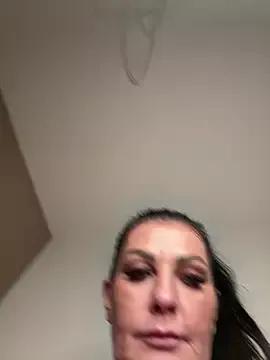 Cute Nola_Luxx-offiziell from StripChat Nola_Luxx-offiziell from StripChat