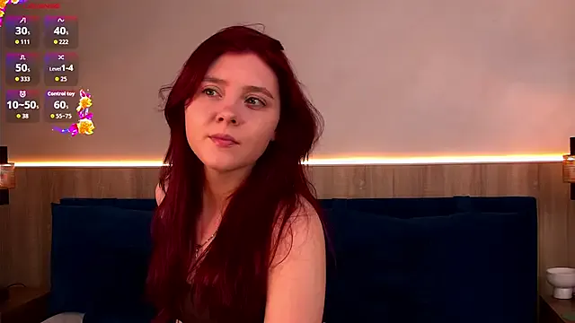 StripChat Nora__Ray is Freechat Nora__Ray — kiss kiss kiss