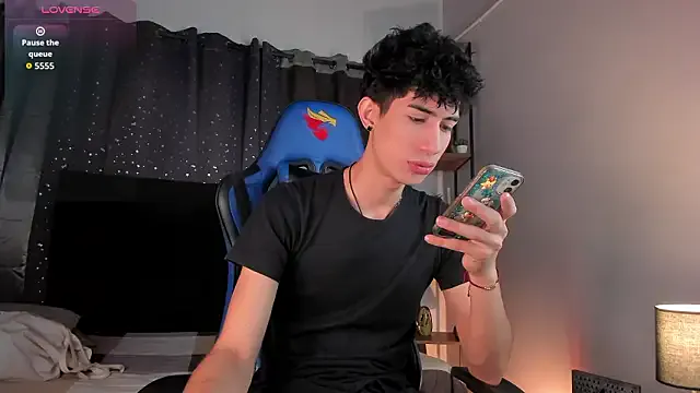 NovaaWheler — Make me Slowly All yoursactive Roulett