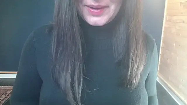 NovaBabe21 — buongiornooo Nicole 