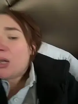 StripChat Nowi_banny is Freechat Nowi_banny — mg