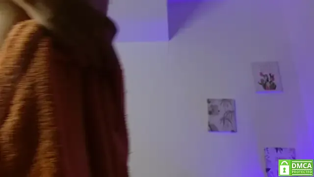 StripChat Noyrx is Freechat Noyrx — Passionate kiss