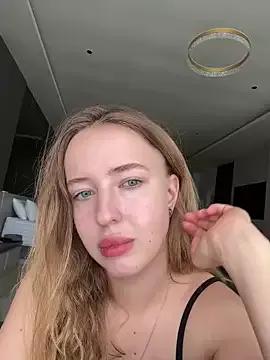 Nura_n_Sarah from StripChat