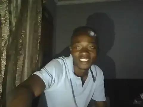 Hot Nykho17 from StripChat Nykho17 from StripChat