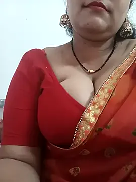 Nyra-23 — My complit  goal Valentine week 