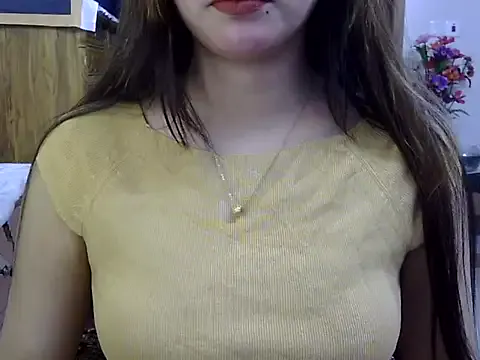 StripChat Obonti_2000 is Freechat Obonti_2000 — Happy Rose Day