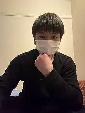 StripChat OCHAZUKE123 is Freechat OCHAZUKE123 — Freechat on StripChat