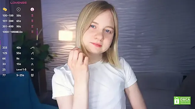 StripChat OdelinaFicken is Freechat OdelinaFicken — Fuck me in cowgirl