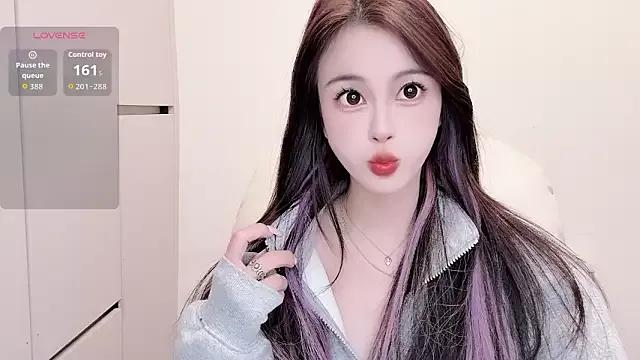 Explore 23 years old okay-1001 from StripChat okay-1001 from StripChat