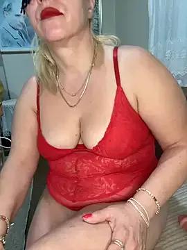 Masturbate to Olgundolgun33, they want to masturbate for you Olgundolgun33 from StripChat