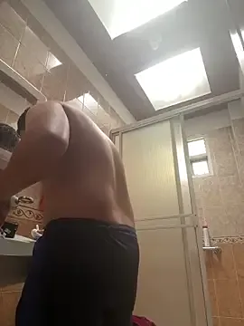 oliver_price1 — Big cum