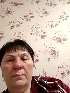 OliviaaSkyy — Private on StripChat