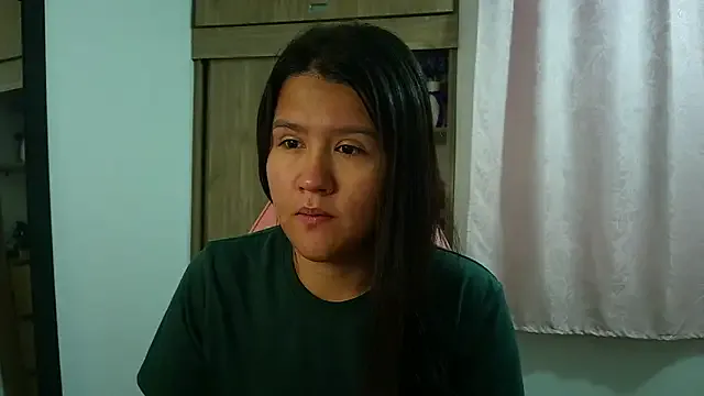 Oliviawatson1 — Find out how my underwear looks like 