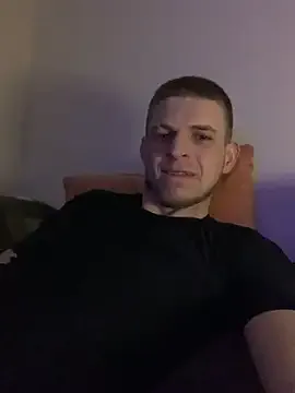 Omg6phoo9 — I jerk off for one hour in your poses