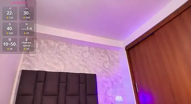 onixxx_ — control me 7 minutes, taste my squirt