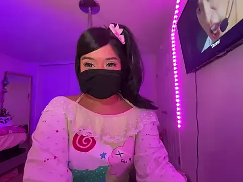 StripChat Onlypawzz is Freechat Onlypawzz — Buy Correct Mini Lush