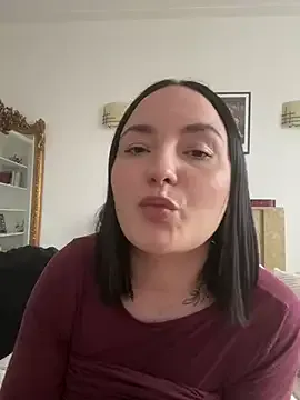 StripChat Orgasmille is Freechat Orgasmille — ORGASME TOUS ENSEMBLE RRRRH+ GROS KDO LT