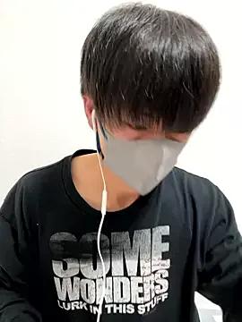 otouhu76 from StripChat