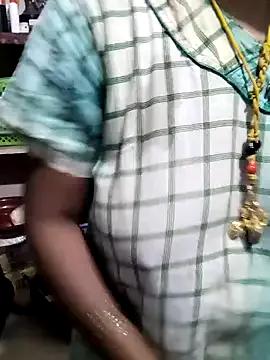 Explore sweet camwhore P0a8 p0a8 from StripChat