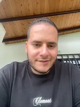 Pablo_EscobarGomez — Feliz da san Valentn