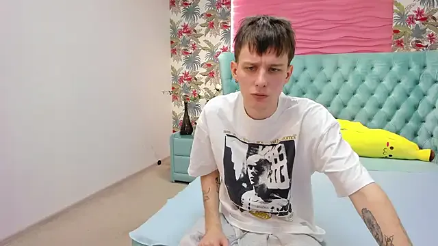 PackBev — Remove bottom