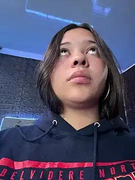 Try sexy slut Paloma__LS Paloma__LS from StripChat