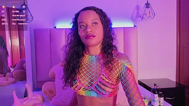 StripChat pameela_brown is Freechat pameela_brown — fuck me anal balls