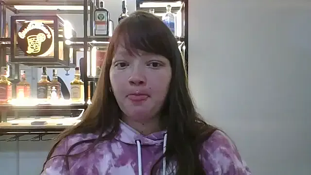 pamela_tcw — UNDRESS MY CURVY BODY + DOGGY 