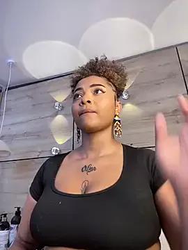 Discover sweet performer Pamela_west pamela_west from StripChat