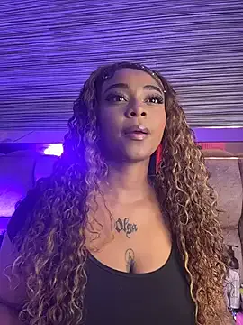 pamela_west — Ride you in slow motion