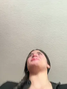 StripChat PamelaJonsom_ is Freechat PamelaJonsom_ — Bounce TITS-ahegao