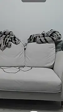 Pantyhosesissy_ — cum