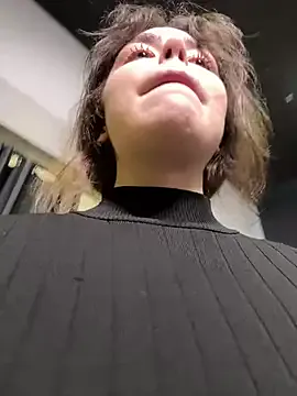 pantyless — PLAY WITH MY NAKED BOOBS IN PUBLIC