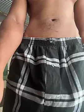 papibbc6989 — Freechat on StripChat