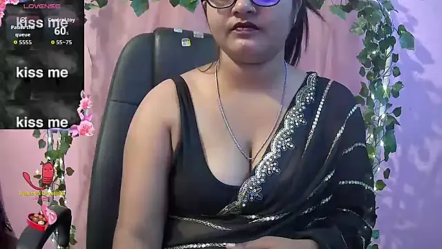 Pari-new — squit show